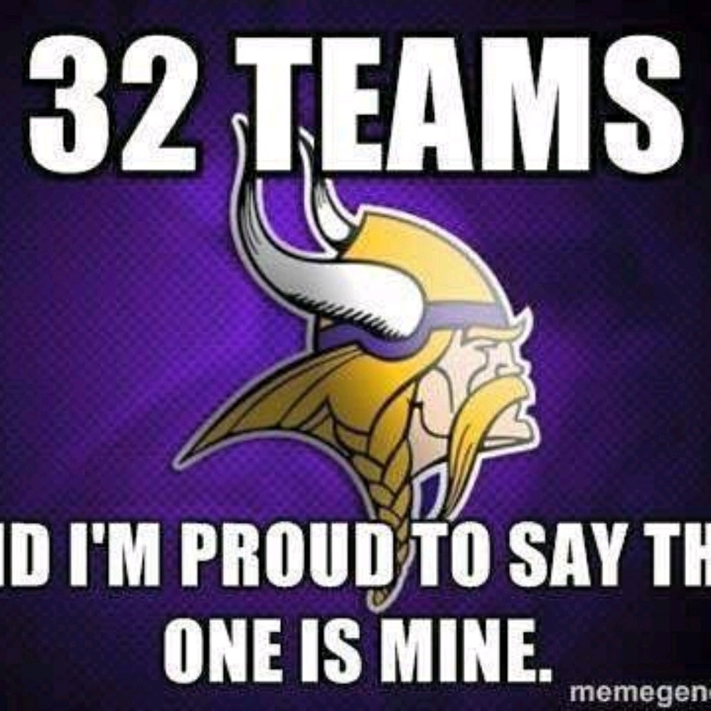 Meet your Posher, Jasmin